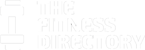 The Fitness Directory